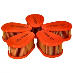 Levegőszűrő Briggs 7LE OHV  5 X 792038