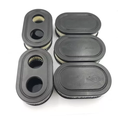 Levegőszűrő betét Briggs 550E (5x593260)