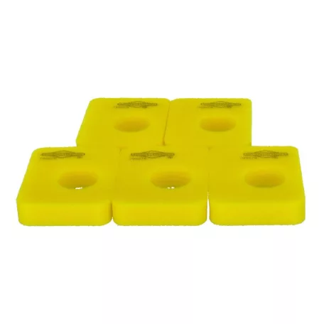 Levegőszűrő betét Briggs 550E szivacs,(5x799579)