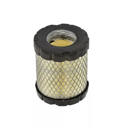 Levegőszűrő betét Briggs Intek V-Twin 409777-0001-01 (5 x 798897)