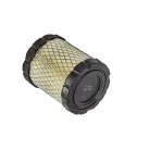 Levegőszűrő betét Briggs Intek V-Twin 409777-0001-01 (5 x 798897)