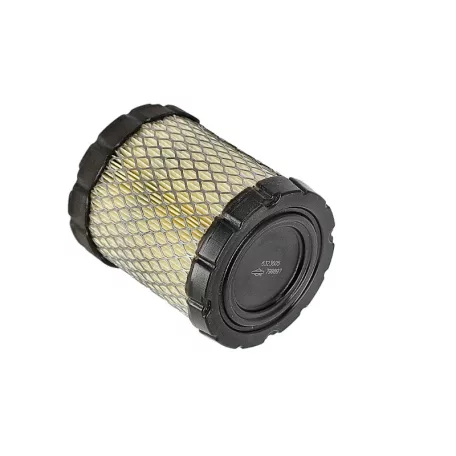 Levegőszűrő betét Briggs Intek V-Twin 409777-0001-01 (5 x 798897)