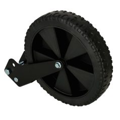 Mankókerék RATO RG3.6-75Q-D-II