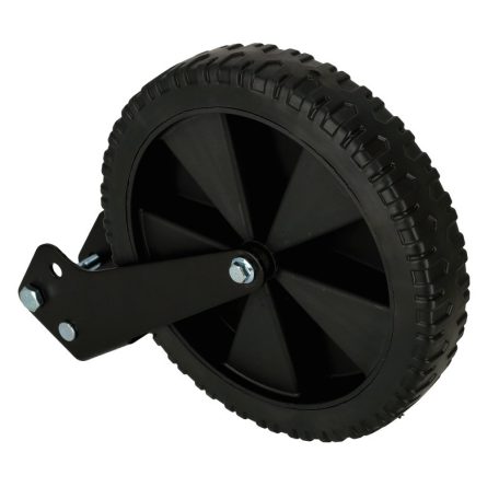 Mankókerék RATO RG3.6-75Q-D-II