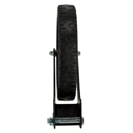 Mankókerék RATO RG3.6-75Q-D-II
