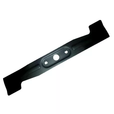 Al-ko Kés Classic Plus  3.8E 412924