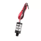 Hunter Szolenoid 9V DC HUNTER PGV szelephez (458200)