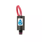 Hunter Szolenoid 9V DC HUNTER PGV szelephez (458200)