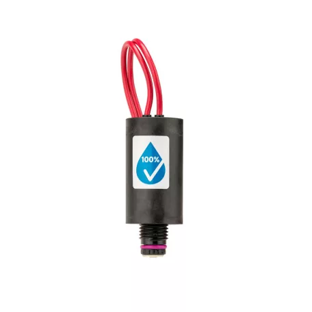 Hunter Szolenoid 9V DC HUNTER PGV szelephez (458200)