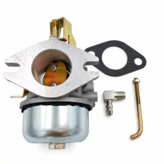 Karburátor komplett Kohler K341 utángyártott