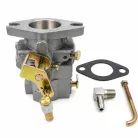 Karburátor komplett Kohler K341 utángyártott
