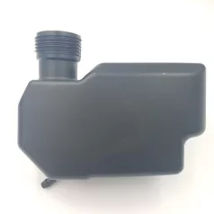 Üzemanyagtank Fullas D150