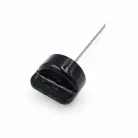 Nívópálca Fullas D150