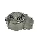 Indító komplett Pulsar D150