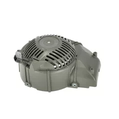 Indító komplett Pulsar D150