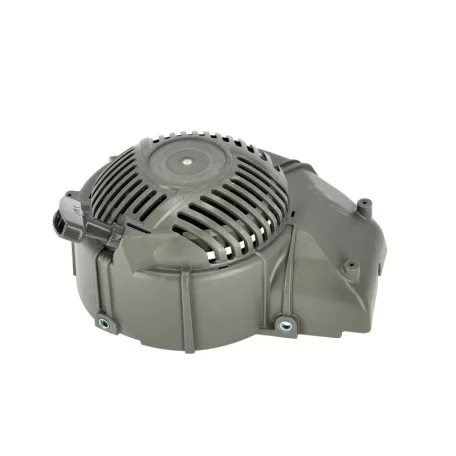 Indító komplett Pulsar D150