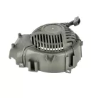 Indító komplett Pulsar D150