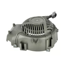 Indító komplett Pulsar D150