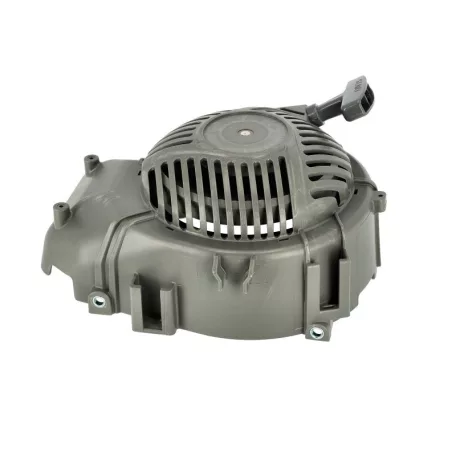 Indító komplett Pulsar D150