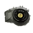 Indító komplett Pulsar D150