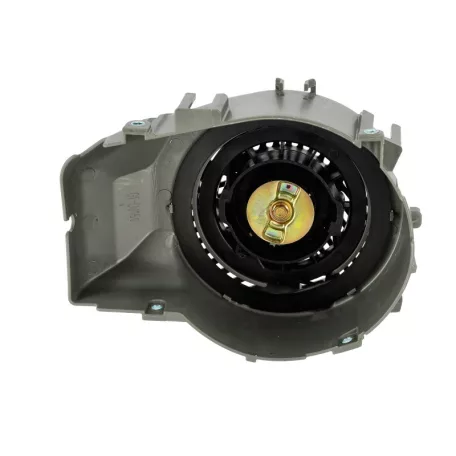 Indító komplett Pulsar D150