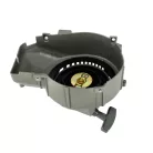 Indító komplett Pulsar D150