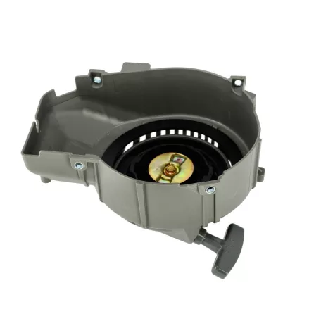 Indító komplett Pulsar D150