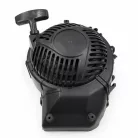 Indító komplett Fullas D150