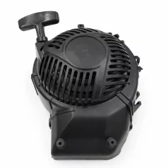 Indító komplett Fullas D150