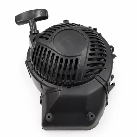 Indító komplett Fullas D150