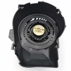 Indító komplett Fullas D150