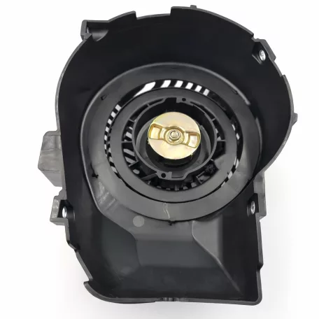 Indító komplett Fullas D150