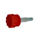 Keréktengely RATO RMP39Q-V125 jobb oldal 'r'