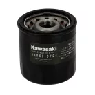 Motorolajszűrő Kawasaki FJ180V