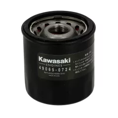 Motorolajszűrő Kawasaki FJ180V
