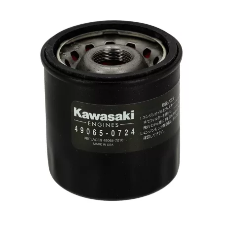 Motorolajszűrő Kawasaki FJ180V