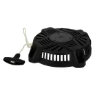 Indító komplett Kawasaki FJ180V