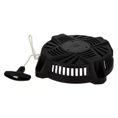 Indító komplett Kawasaki FJ180V