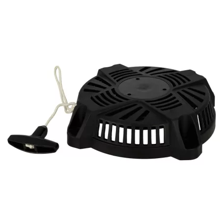 Indító komplett Kawasaki FJ180V