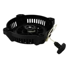 Indító komplett Kawasaki FJ180V