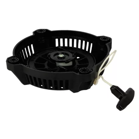 Indító komplett Kawasaki FJ180V