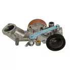Karburátor komplett Briggs Intek,I/C,10HP