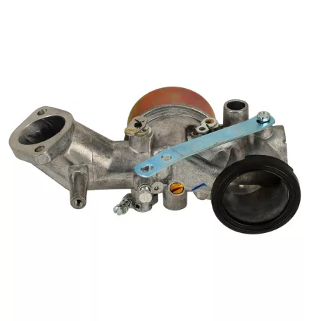 Karburátor komplett Briggs Intek,I/C,10HP