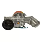 Karburátor komplett Briggs Intek,I/C,10HP