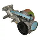 Karburátor komplett Briggs Intek,I/C,10HP