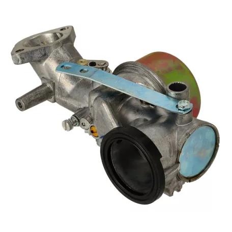 Karburátor komplett Briggs Intek,I/C,10HP