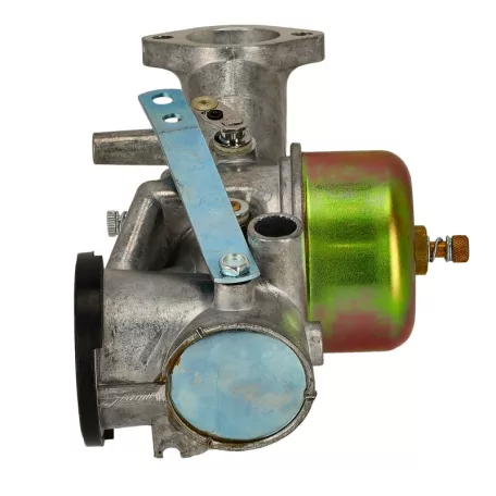 Karburátor komplett Briggs Intek,I/C,10HP