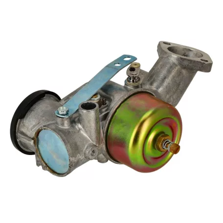Karburátor komplett Briggs Intek,I/C,10HP