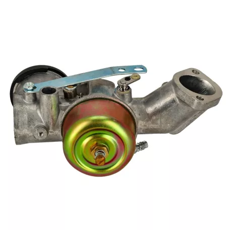 Karburátor komplett Briggs Intek,I/C,10HP