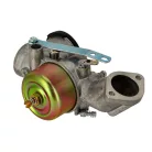 Karburátor komplett Briggs Intek,I/C,10HP